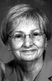 Peggy Medlin's Instagram, Twitter & Facebook