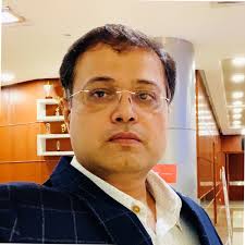 Parvez Ali Email & Phone Number