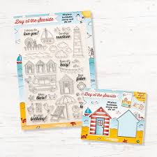 Explore our gorgeous cards, inspirational techniques and expert advice for card makers everywhere. Cardmaking Papercraft Magazine Home Facebook