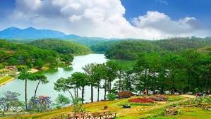 I haven't had any concerns the entire time we've been here. Du Lá»‹ch Ä'a Láº¡t Kinh Nghiá»‡m Du Lá»‹ch Va Ä'iá»ƒm Ä'áº¿n Ná»•i Tiáº¿ng á»Ÿ Ä'a Láº¡t