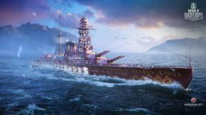World of warships ist ein kostenloses actiongame, das in der gegenwart spielt. New Year S Decorations World Of Warships Wallpapers World Of Warships
