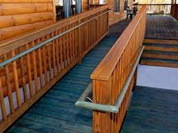 We did not find results for: How To Build A Wheelchair Ramp Howstuffworks