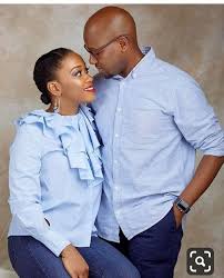 Pin By Marcelino Pan Y Vino On Thee Pair Black Love Couples Black Love Black Couples