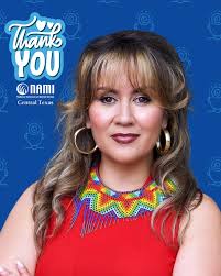 Let's give it up for our EOY #Give40for40 Campaign Giveaway winners!  👏🏾🏆️⁠ ⁠