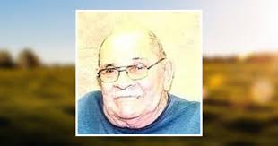 Don Leathers's Instagram, Twitter & Facebook