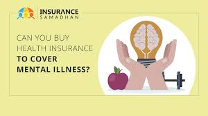 The monthly fee for your insurance. Can We Buy Health Insurance For Mental Illnesses Or Depression
