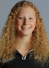 Toledo 200 Freestyle Relay Team Breaks School Record