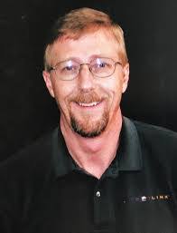 Jeffery Fowler's Instagram, Twitter & Facebook