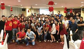 Our client came from various field such as semiconductor, plastic injection, rubber glove, food and beverage, paper, printing, steel, power,waste. Theta Service Partner Sdn Bhd Home Facebook