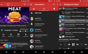 The plus app is better than the original youtube apk. 10 Best Youtube Alternatives App For Android Phone Droidtechknow
