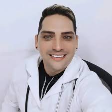 VIVA EN NUESTROS CORAZONES...EL COMANDANTE HUGO CHAVEZ FRIAS....  ETERNAMENTE...desde Argentina....de una ciudadana argentina chavista y  revolucionaria...NUNCA SE FUE...SIGUE CON NOSOTROS!!!!CHAVEZ VIVE...LA  PATRIA SIGUE!!!!HLVS... VENCEREMOS ...