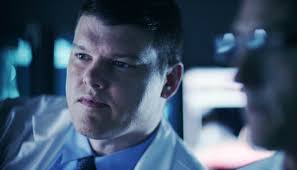 The median expected salary is $329,784 with the majority making between $255,706 and $408,520. Radiation Oncologist Vs Radiologist Moffitt