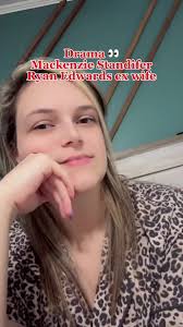 Bethany Mackenzie Photo