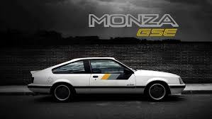 The opel monza is an executive fastback coupe produced by the german automaker opel from 1978 to 1986. Opel Monza Gse Restoration Project Part1 Youtube