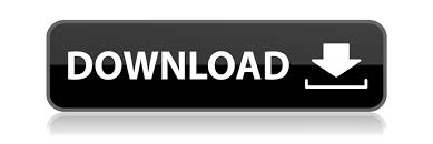 Free Download