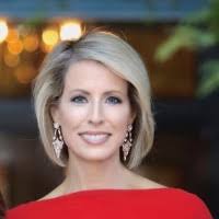 100+ "Feagin" profiles