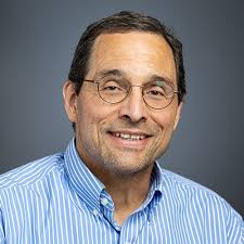 Industry Advisory Board