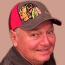 Kenneth Dwight Potts, Sr. Obituary February 8, 2018