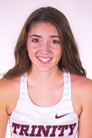 2022 Cross Country Roster