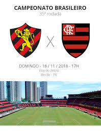 Browse now all flamengo vs sport recife betting odds and join smartbets and customize your account to get the most out of it. Sport X Flamengo Tudo O Que Voce Precisa Saber Sobre O Jogo Da Rodada 35 Brasileirao Serie A Ge