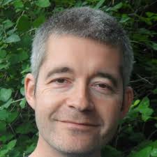 Anne Deen Christensen