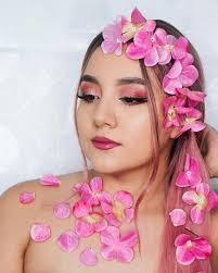 Ingrid Dueñas (@soyingrid_) • Instagram photos and videos