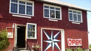 Maybe you would like to learn more about one of these? Amish Country Store At Weaver View Farms