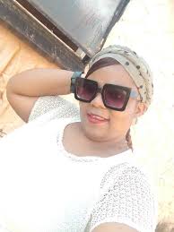 Hi I'm Sharon from Southampton. Thanks for excepting me xx