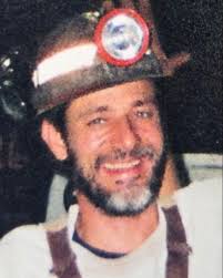 James Matthew Bennett Obituary July 8, 2024