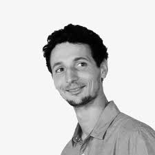 Famille Paetzold company