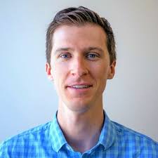 Boulder's Most Affordable Bootcamp. Part-Time and Under $3,000.