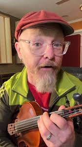 2 Spots Now Available! Let's Tour Ireland Together this Sep. 2024