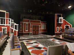 Academy Of Performing Arts Orleans 2020 All You Need To Know Before You Go With Photos Tripadvisor