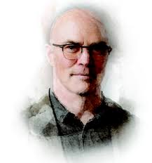 The Digital Pathway to Widespread Precision Medicine