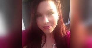 Christina "Crissy" Louise Muse Obituary