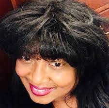 Travis Wigfall's Instagram, Twitter & Facebook