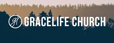 Gracelife beachside exists to provide a safe place where you can rethink your life and explore a relationship with jesus christ. Gracelife Church Home Facebook