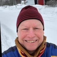 70+ "Kim Henriksen" profiles