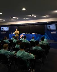 Lovro zvani Scuby je poslao pismo...