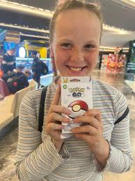 Gotta be happy with that! I'm in shock haha I'm not usually this lucky.