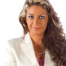 Stream Crhi Benped music