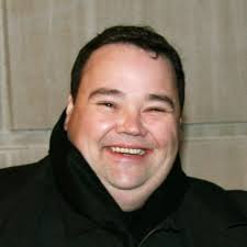 Watch Reckless Kelly (1993) Full Movie Online