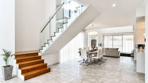 Custom homes builders perth & wa. Custom Home Builders Perth Award Winning Custom Designs