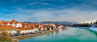 The city of the world's oldest vine, the european youth capital 2013 and the european. Experience In Maribor Slovenia By Bunty Erasmus Experience Maribor