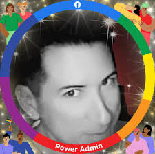 Fatal attraction much. Who do you think plays crazy better, Dani or Leslie?  #beyondthegates