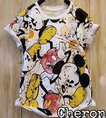 Model baju abg trendi unik dan lucu. Jual Baju Abg Model Sekarang Terbaru Lazada Co Id