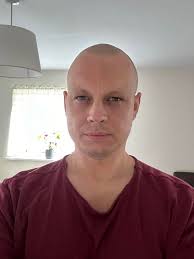 Day 50 of no alcohol!!! 💛💛💛💛…