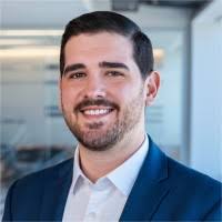 60+ "Rétif" profiles