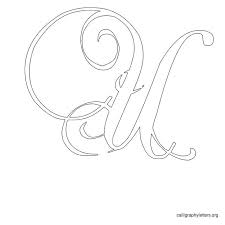 We offer a large assortment of fonts . Free Printable Alphabet Stencils Stencil Letters U Printable Free U Stencils Stencil Letters Org Hd Letter Stencils Alphabet Stencils Lettering Alphabet