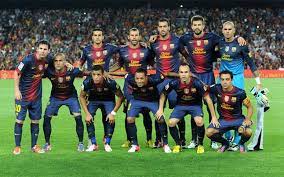 Soccer How To Do Soccer Team Photos Soccer Spain Soccer